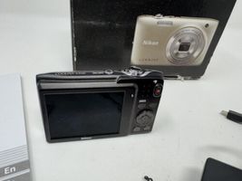 Item image 6