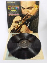 Al Hirt Honey In The Horn Vinyl Album Lsp 2733 VG+/VG+ Dynagroove Rca Victor - £6.22 GBP