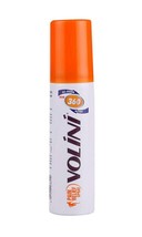 1 Pc X Volini Pain Relief Spray 60 gm, Joint Body muscle pain/FREE SHIP - $16.65