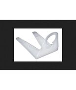 Dyno Commercial Shingle Tab - $723.43 MXN