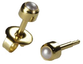 Item image 15