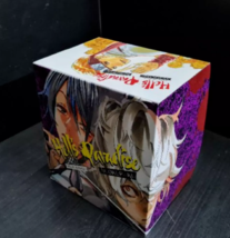 Item image 5