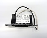 Cooper Lighting Solutions WWS Series WCL Wall Station Contains Transmitt... - $56.06