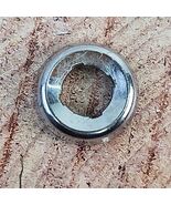 Ford C8AB17B732B 1968 Mustang Mercury Cougar Remote Mirror Knob Chrome B... - €30,32 EUR