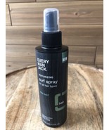 Every Man Jack Texturizing Surf Spray Sea Salt - 6 oz - $608.89 MXN