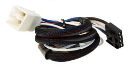 Cequent Brake Control Wiring Harnesses Toyota 3040-P - £19.47 GBP