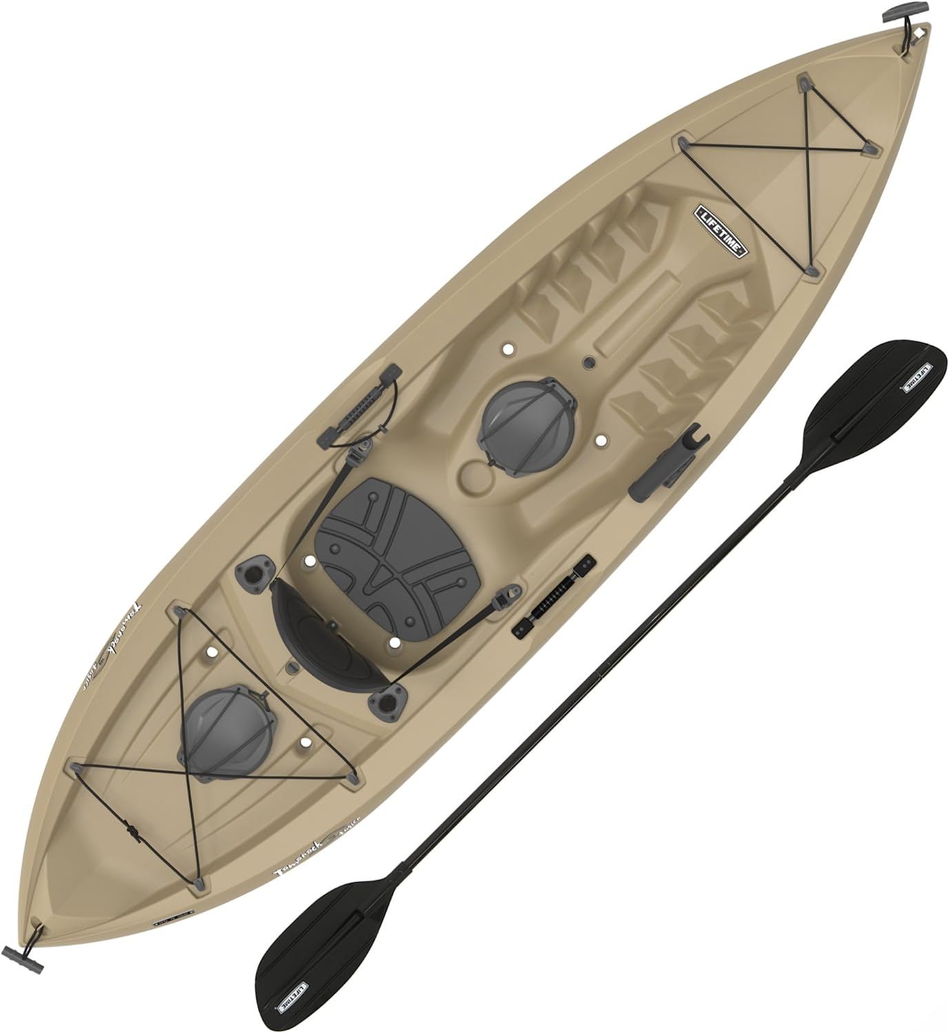 Kayak Canoe Storage Bag, Kayak Canoe Dinghy Gear Accessories