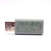 Item image 3