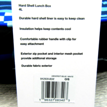 Item image 12