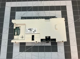 KitchenAid Dishwasher Control Board P# W10380684 - $39.95