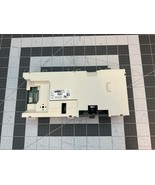 KitchenAid Dishwasher Control Board P# W10380684 - €34,90 EUR