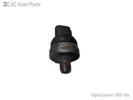 Engine Oil Pressure Sensor For 07-11 Toyota Camry Hybrid 2.4 - £16.04 GBP