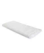 Raypath White Floor mopping Pad NOVA PRO - $68.95 CAD