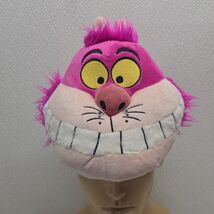Disney Cheshire Cat Plush Headband - $34.55