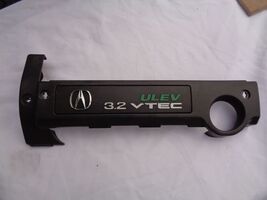 OEM 1998 - 2003 ACURA TL 3.2 VTEC ENGINE COVER FREE SHIP A1 - $21.10