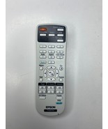 Epson 154720001 Projector Remote Control - OEM for VS210 VS310 154720001... - £7.93 GBP