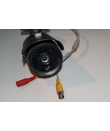 Q-See QM6006B 600TVL LED Nightvision Security Surveillance Bullet Camera... - £24.32 GBP