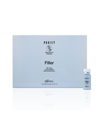 Kaaral Purify Filler Lotion - Box of 12 &#39;10ml vials&#39; - £46.36 GBP