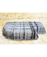 98-2006 mercedes ml slk clk c s g e class lower engine oil pan 3.2 5.0 4... - $96.84 CAD
