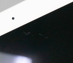 Apple iPad Mini (5th Generation) 64GB, Wi-Fi, 7.9in MUQX2LL/A - Silver image 3