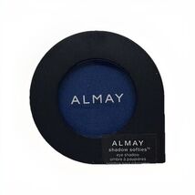Makeup Almay By Revlon Shadow Softies #160 Midnight Sky - New - Women's  - $8.90