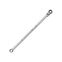 GearWrench 14mm 120XP Universal Spline XL GearBox Flex Head Ratcheting Wrench - $100.49