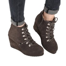 Suzanne Betro Footwear  Casual boots - £26.90 GBP