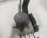 Anti-Lock Brake Part Assembly Coupe Under Hood CVT Fits 11-13 ALTIMA 718015 - $88.11