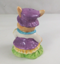 Item image 10