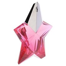 Mugler ANGEL NOVA 1.7 EAU DE PARFUM SPRAY REFILLABLE FOR WOMEN image 4