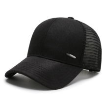 Hat - $37.21 MXN