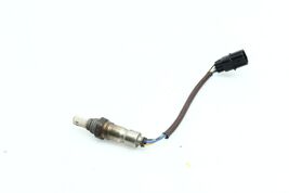 2009-2014 ACURA TL 3.5L 02 OXYGEN SENSOR H1974 image 2