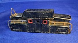 Item image 5