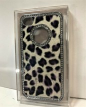 Digitale Energia Custodia Cover per IPHONE - $144.64 MXN