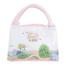 Every Day is a New Adventure Lunch Tote - £24.42 GBP