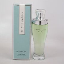 Item image 1 image 1