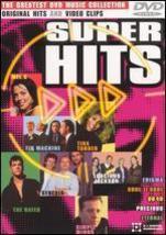 Super Hits (2002, DVD) - £10.03 GBP