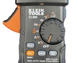 Klein Cordless hand tools Cl800 415099 - £69.82 GBP