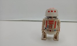  Vintage Star Wars R5-D4 - Complete Original  - $24.99