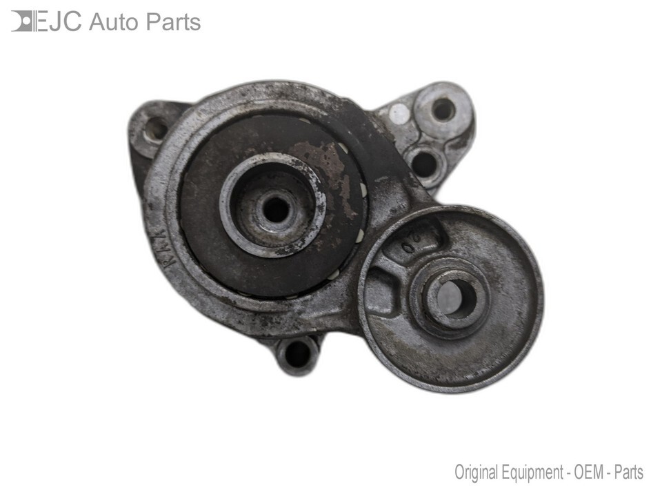 Serpentine Belt Tensioner For 02-04 Honda CR-V EX Sedan 2.4 - $29.65