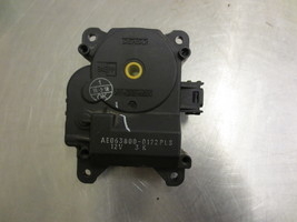Blend Mode Door Motor For 07-09 Toyota Tundra  4.7 - $76.92
