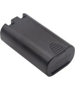 The Label Manager 280, 260, 260P, And Pnp 3M P200 14430 S0895880, 4.81Wh). - €28,89 EUR