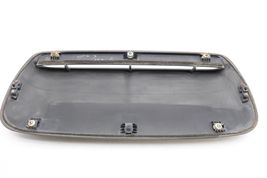 04-08 SUBARU FORESTER XT 02-03 WRX HOOD SCOOP E1828 image 10
