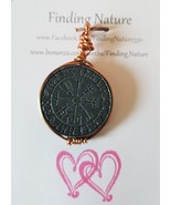 The Vegvísir Pendants - $15.43 CAD