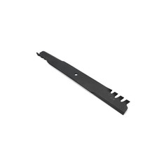 Toro 114-0435  22.00 Inch Atomic® Mulching Blade - £12.59 GBP