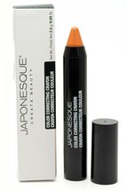 Japonesque color correcting crayon 5 corrects extreme dark circles 12oz 431797 thumb200