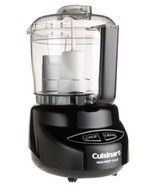 Cuisinart Mini Prep Plus Food Processor - £51.26 GBP+