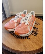On Cloud Cloudeclipse Running Shoes Men&#39;s Size 12.0 - $123.75