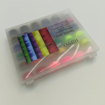 Item image 4