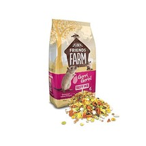 Supreme Gerri Gerbil Food 850gm  - £6.58 GBP